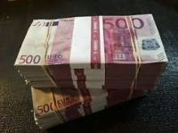 Ponuka urgentného financovania v núdzových situáciách